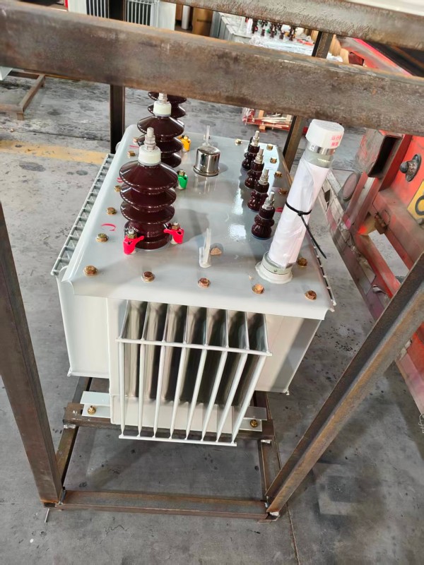 S13‑1000kVA <a href='https://mohe.xdbyq.cn/youjinshi/' target='_blank' title='漠河油浸式变压器'><strong>漠河油浸式变压器</strong></a> 大型厂区 S13 漠河漠河漠河油浸式变压器 S13‑1000kVA 漠河漠河漠河油浸式变压器 大型厂区 S13 漠河漠河漠河油浸式变压器