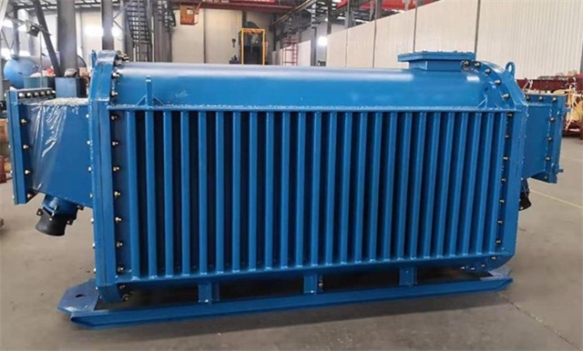 KBSG‑315KVA 矿用隔爆漠河漠河漠河漠河干式变压器 煤矿防爆变压器